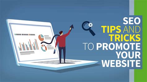 Image result for SEO Tips and Tricks