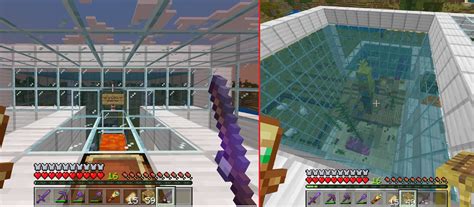 Image result for Auto Fish Mod