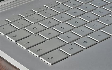 Image result for Excel Data Connection Wizard SQL