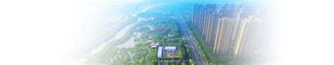 南京市规划和自然资源局栖霞分局