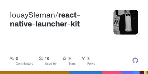 Image result for React Native Kit