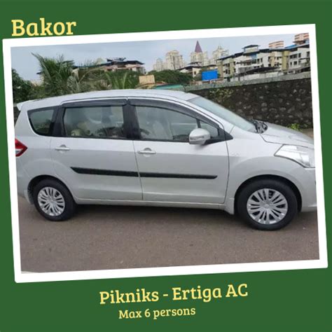 Bakor Campsites - Pikniks - One day trips from Ahmedabad
