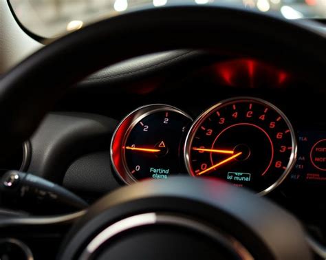 Mini Cooper Clear Check Engine Light 的图像结果