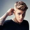What is the use of single inverted commas and double inverted commas ...