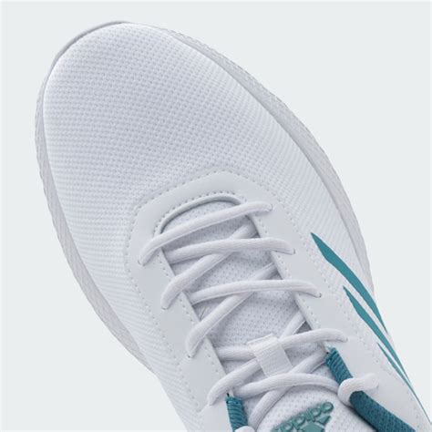 adidas IMPULSE SYN 3.0 Shoes - White | adidas India