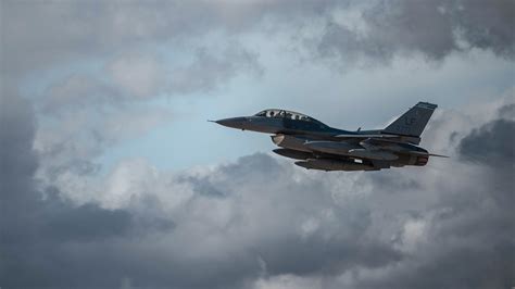 Image result for Artillery Shell Types