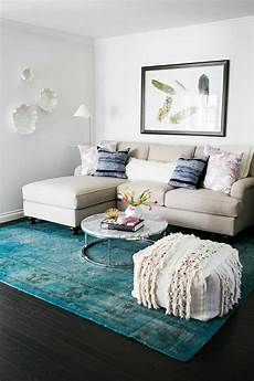 small space sitting room ideas 50 best small living room design ideas for 2020 small space sitting room ideas 50 best small living room design ideas for 2020