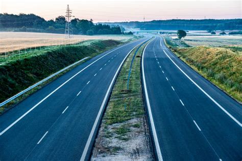 Image result for Road Network Design Using Dijikstras Algorithm GUI