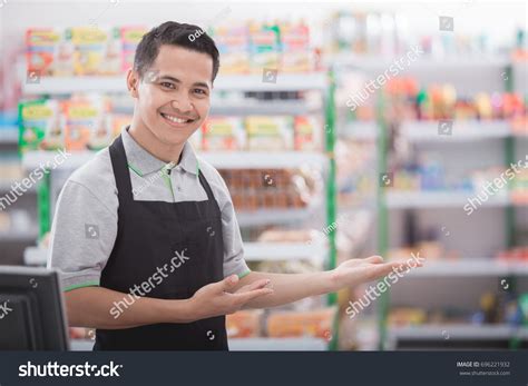 Shopkeeper 的图像结果