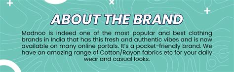 Madno O Women`S Casual Sleeveless Printed Regular Fit Top (Blue, X ...