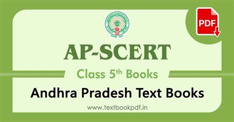 Image result for SCERT Textbook PDF Class 5