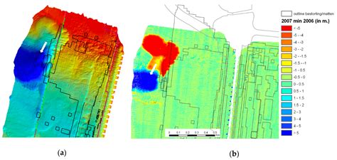 Watching the Beach Steadily Disappearing: The Evolution of ...
