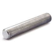 fasteners Manufacturers, Suppliers, Price List