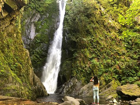 THE BEST Langford Exotic Hotels 2026 (with Prices)