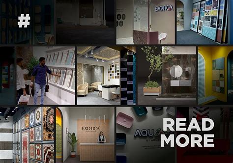 Sfumato India Pvt. Ltd. | Branding | Design For Print | 3D Visualization