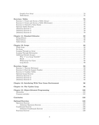 Lua Game Development Enum 的图像结果