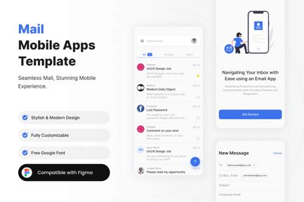 Image result for Mail App Tutorial