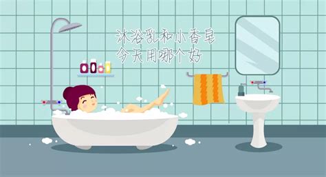 【5折清仓】洗澡搓澡巾搓背手套男女士长条强力搓泥后背擦澡不疼_虎窝淘