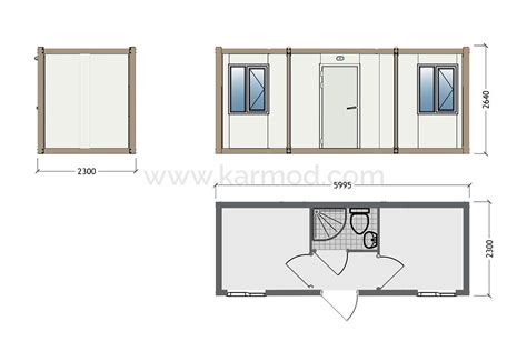 Image result for Container Design Plan