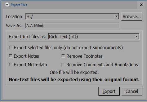 Image result for Error File Not Recognized File Truncated