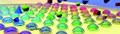 What is Surface Plasmon Resonance imaging (SPRi)? - HORIBA