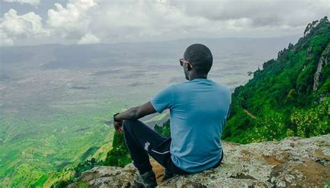 Eldoret In Kenya Is A Paradise For Nature Lovers In 2026