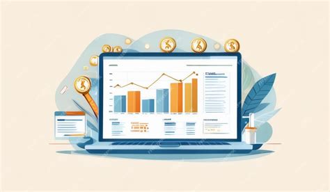 How to Do Graphs On Computer 的图像结果