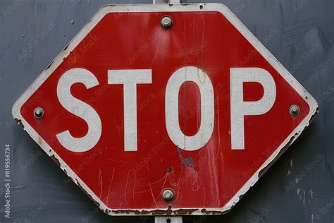 Image result for Traffic Signs Stop Sign