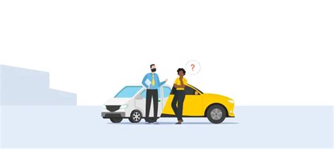 New Car vs Used Cars: Find the Best Deal for You