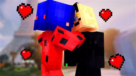 Image result for Minecraft Ladybug
