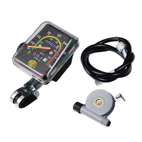 Computer Speedometer 的图像结果