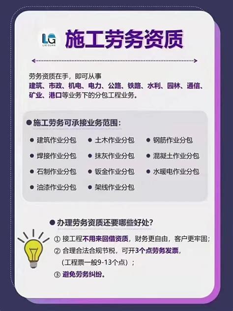 广州注册公司需要的详细材料资料清单_工商财税知识网