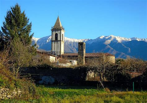 Villafranca in Lunigiana Tourism (2023): Best of Villafranca in ...
