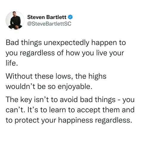 Don't even try to live a perfect life.. It just doesn't exist!🙏♥️ | Nayab Siddiqui