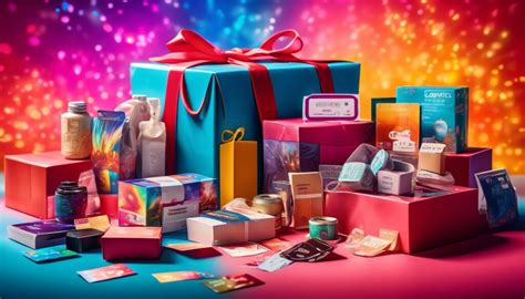 Image result for Different Types of Promotions