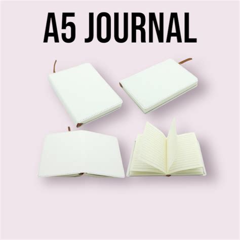 Image result for How to Sublimate On Notebook