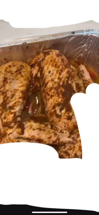 Future Rapper Cooking 的图像结果