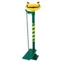 Emergency Safety Showers & Combination Units - Eye/Face Wash & Safety ...