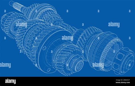 Image result for JavaScript Gearbox Graph