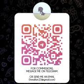 Image result for Python Coding Profile Picture