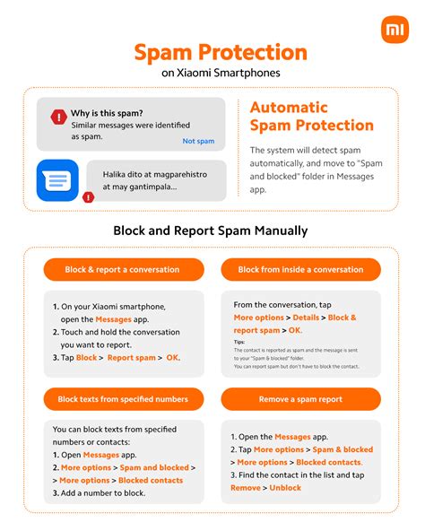 Why can only mobile phone numbers starting with +86 be bound when ...