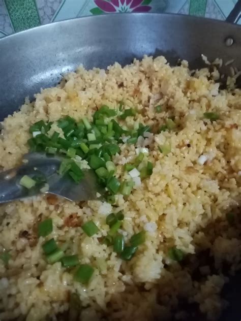 Java Rice Menu 的图像结果