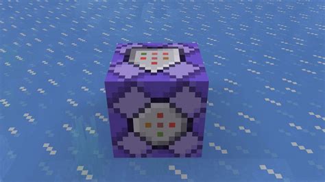 Image result for Easy Minecraft Command Blocks Tricks