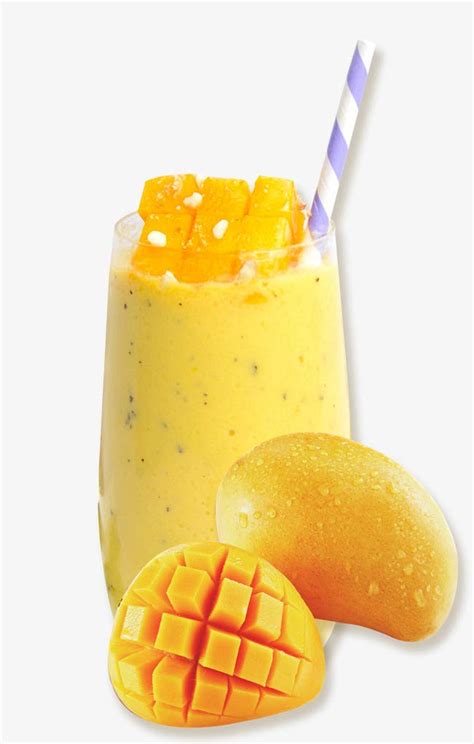 Mango Milkshake Mix 200g : Amazon.in: Grocery & Gourmet Foods