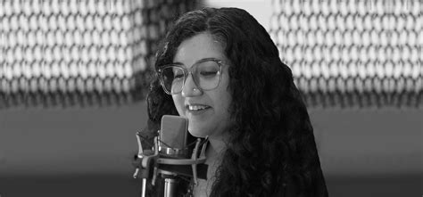 'कोरोना वायरस से आज पूरा देश लड़ रहा है', COVID-19 कॉलर ट्यून वाली ...