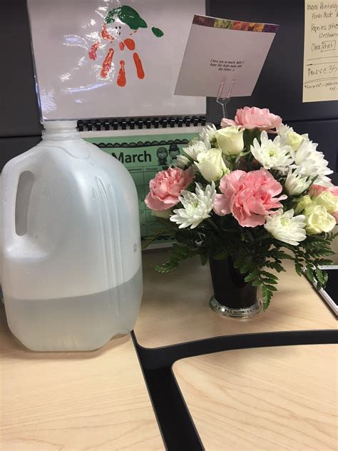 Where Is Flowershopping Com Located at Timothy Charles blog