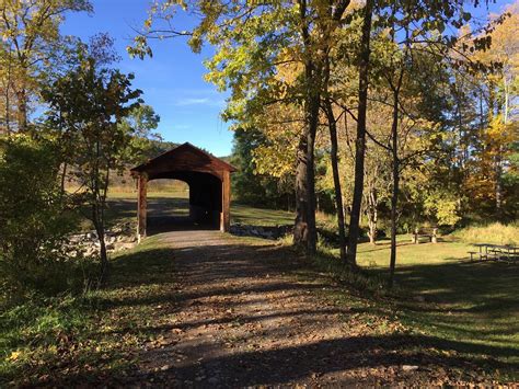 GLIMMERGLASS STATE PARK (2025) All You Need to Know BEFORE You Go (with ...