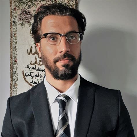 José Felipe Alvergue