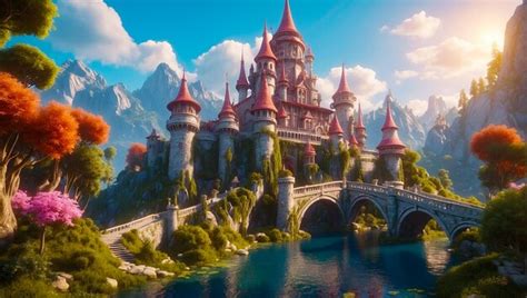 Fancy Castle 的图像结果