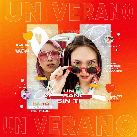 ﹔𝕌𝕟 𝘃𝗲𝗿𝗮𝗻𝗼 𝗌𝗂𝗇 𝑡𝑖 ﹆ | El credo, Gráfico, No robaras